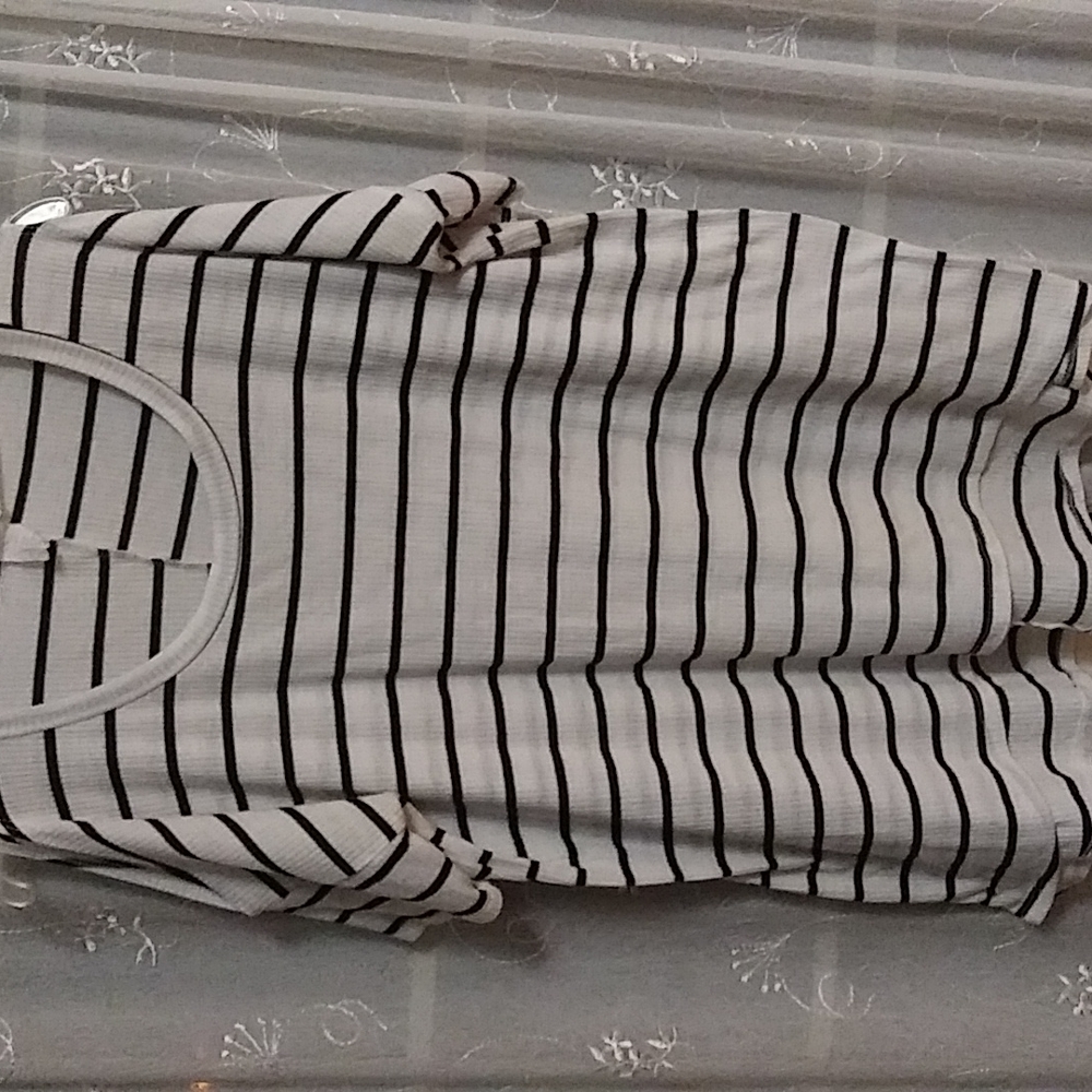 R2D apparel t shirt tunic